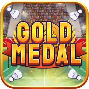 Bocoran RTP Slot IDN Slot Gold Medal